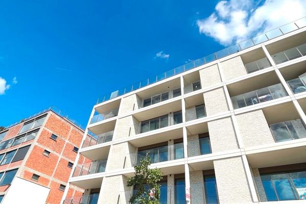 estate img