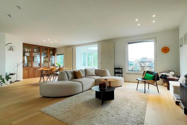 estate img