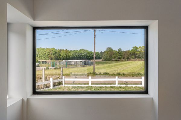 Huis te koop / Testelt