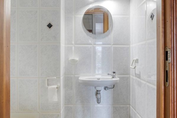 Appartement te koop / De Panne