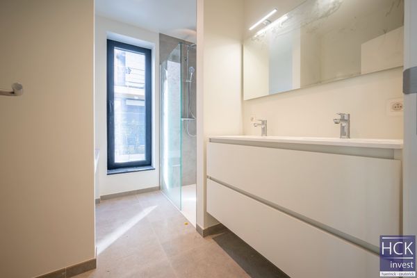 Appartement te huur / Kruishoutem
