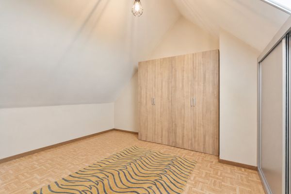 Appartement te koop / Tongeren