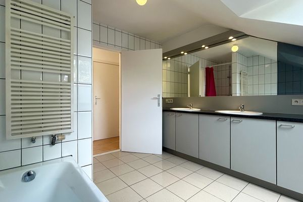 Huis te koop / Heverlee