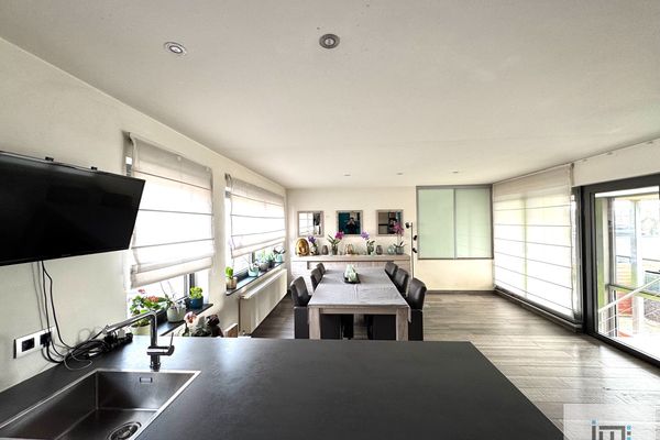 Huis te koop / Lanaken