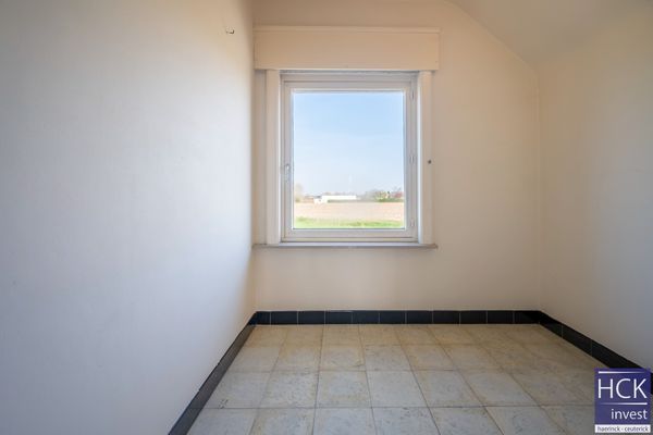 Huis te koop / Waregem