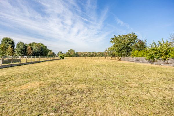 Huis te koop / Molenbeek-Wersbeek