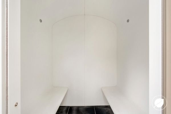 Huis te koop / Koersel