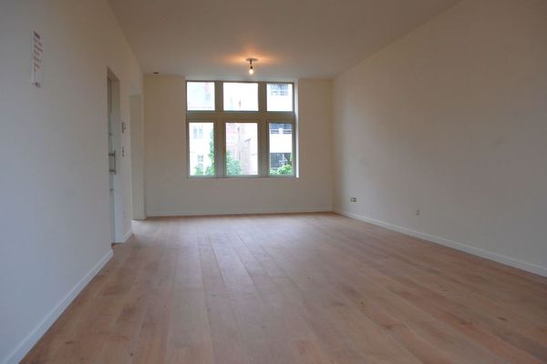 Appartement te huur / Hasselt