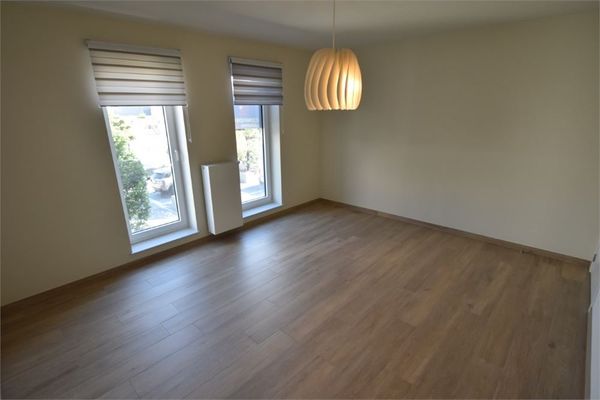 Appartement a louer / Tongres