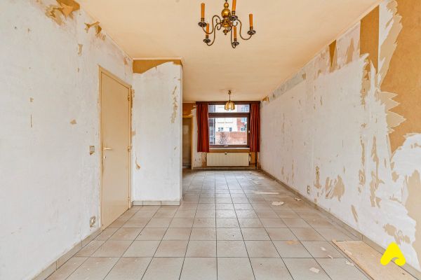 Huis te koop / De Panne