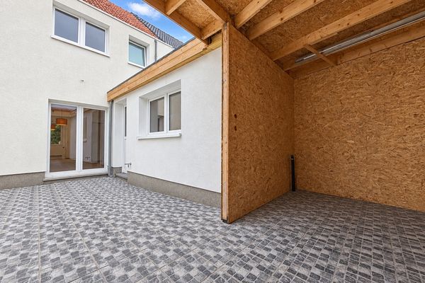 Huis te koop / Eeklo
