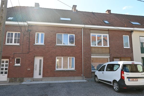 estate img