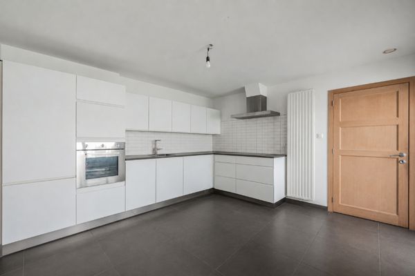 Huis te koop / Assebroek
