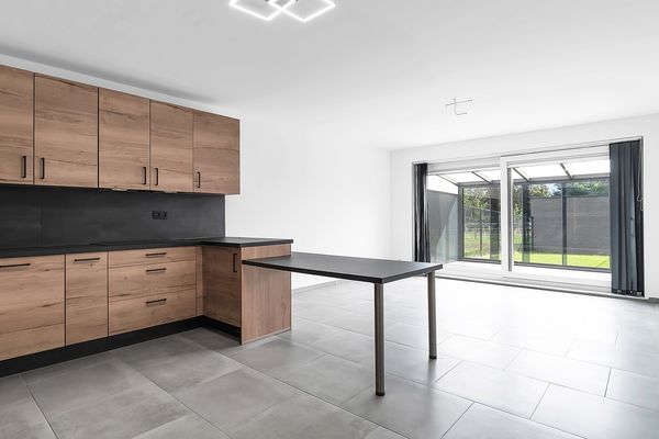 Appartement te koop / Lanaken