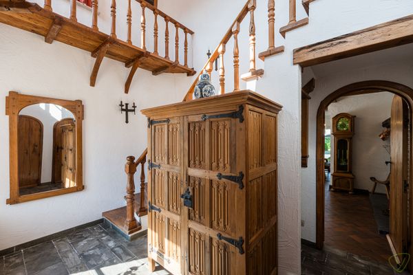 Huis optie koop in Eeklo