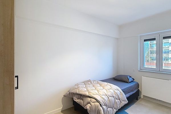 Appartement te huur / Hasselt