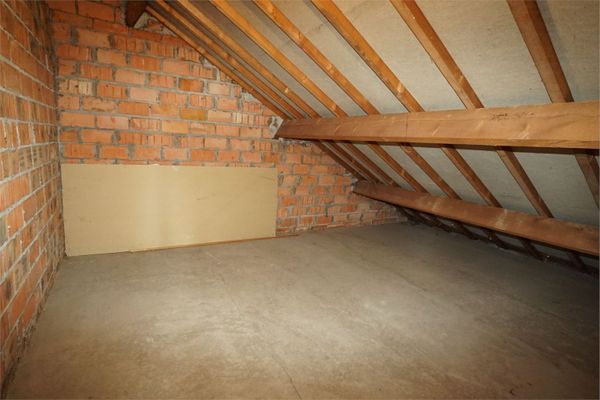 Huis te koop / Veerle