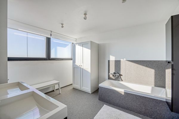 Maison a vendre / Tongeren-Borgloon