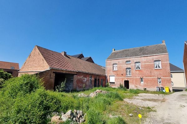 Estate main image