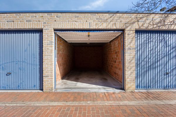 Appartement te huur / Oudenaarde