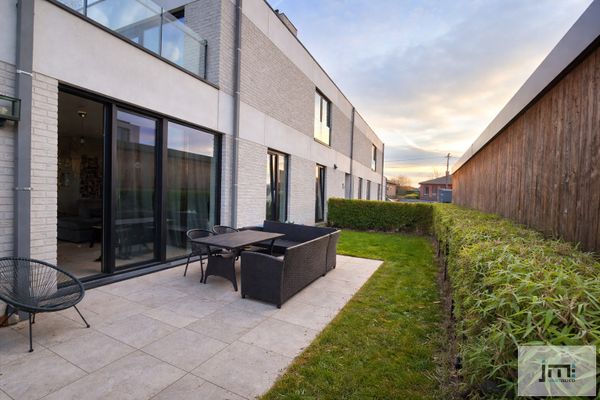 Appartement te huur / Wellen