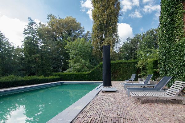 Huis te koop / Stevoort