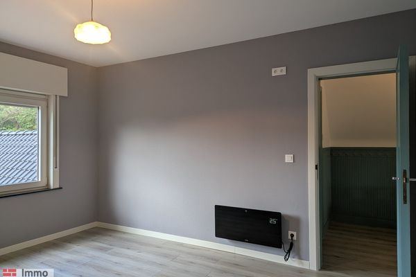 Huis te huur / Averbode