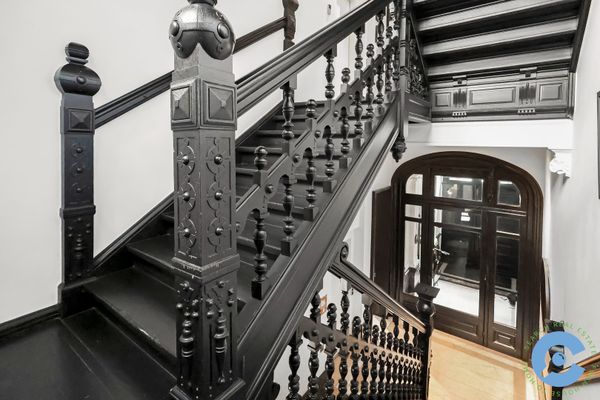 Huis te koop / Antwerpen