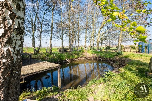 Huis te koop / Adegem