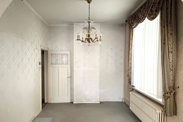 Huis te koop / Bertem