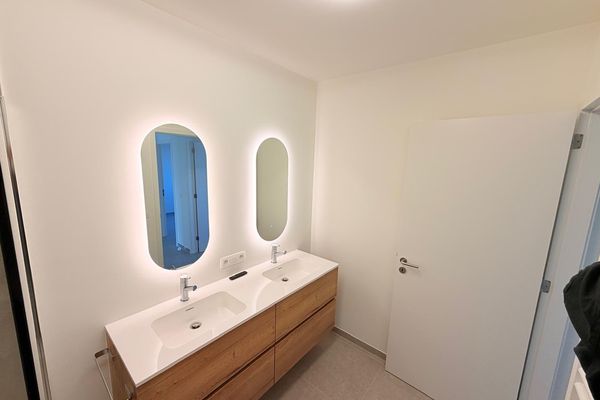 Appartement te huur / Berlaar
