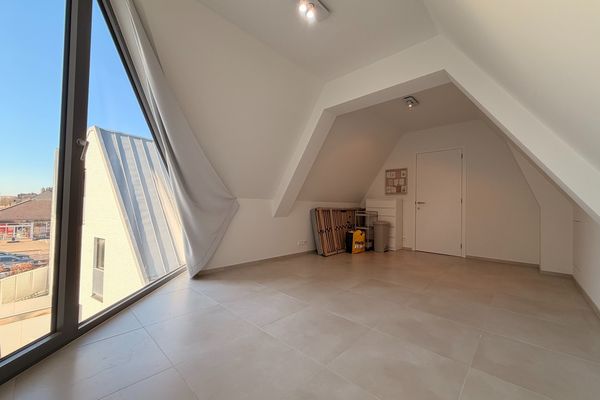 Appartement te huur / Diepenbeek