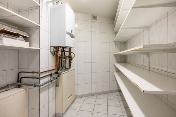 Appartement te koop / Leuven