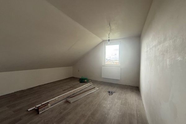 Appartement te koop / Kuringen