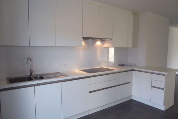 Appartement te huur / Genk