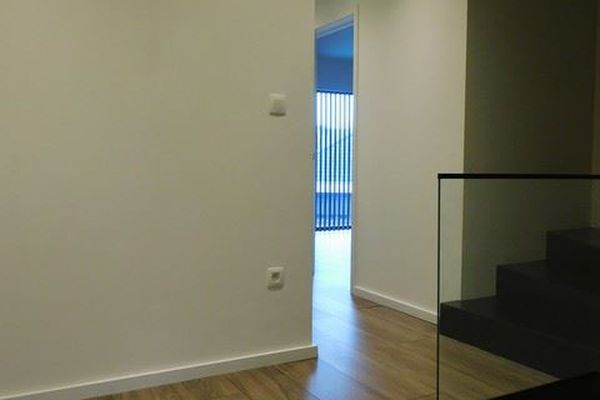 Huis te huur / Houthalen