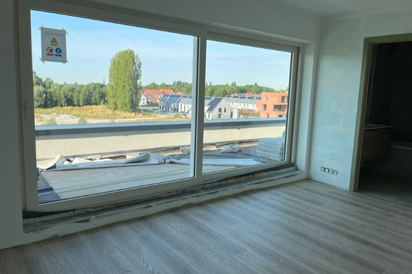 Appartement te koop / Harelbeke