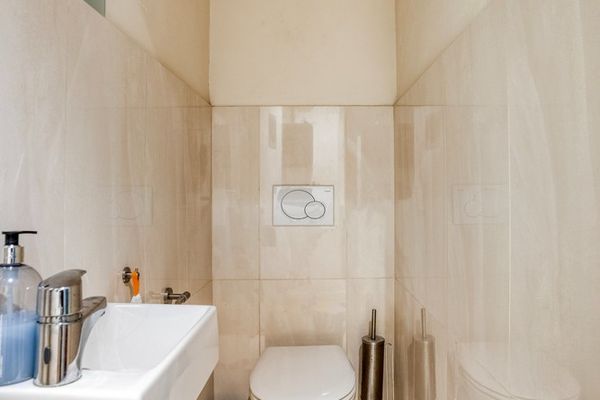 Appartement te koop / Leuven