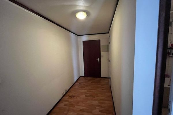 Appartement te koop / Merelbeke