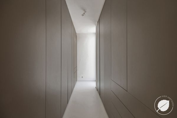 Huis te koop / Hasselt