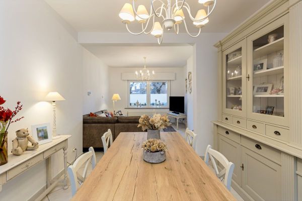 Huis te koop / Oud-Heverlee