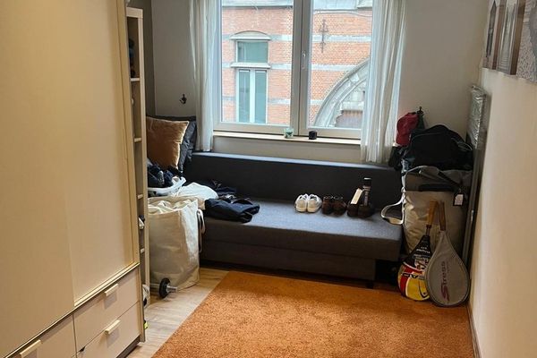 Huis te huur / Leuven