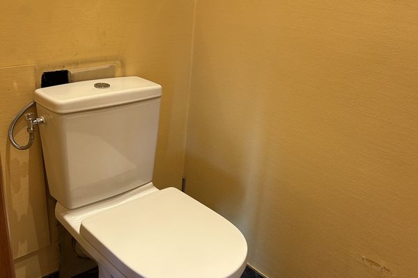 Appartement te koop / Kuurne