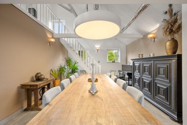 Huis te huur / Heist-op-den-Berg