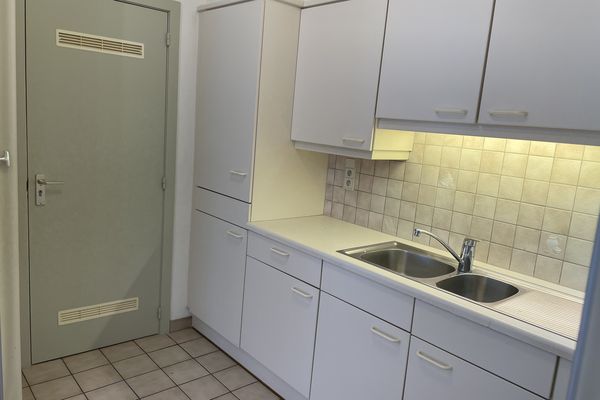 Appartement te huur / Mechelen