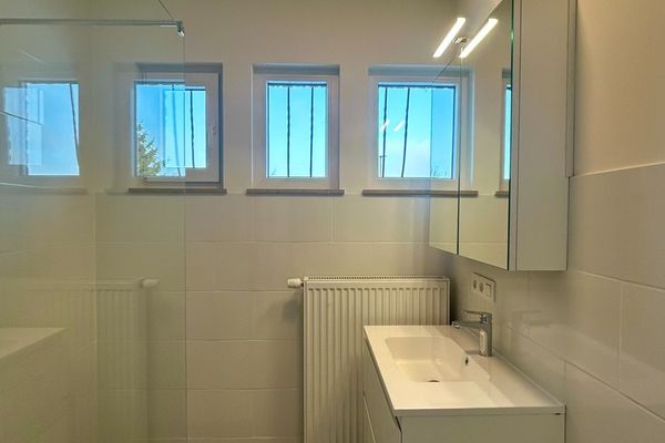 Huis te huur / Oud-Heverlee