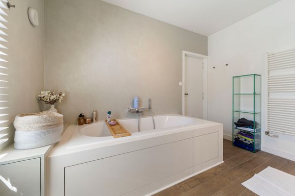 Huis te koop / Hasselt