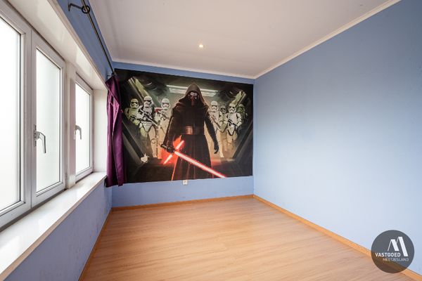 Huis te koop / Adegem