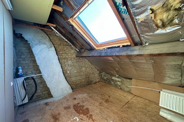 Huis te koop / Leuven