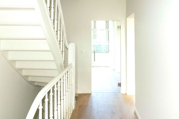 Appartement te huur / Hasselt